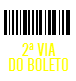 2ª VIA DO BOLETO