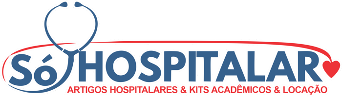 SÓ HOSPITALAR