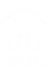 Inicial