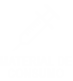 MATERIAL DE CONSUMO