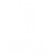 MEIAS DE COMPRESSÃO
