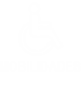 MOBILIDADE