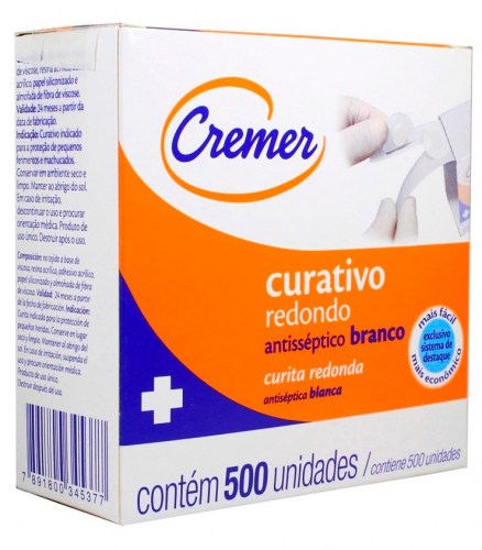 10280008052018024248