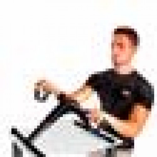 1170320_mini-bike-compact-para-pernas-e-bracos-acte-sports_t5_636016689751614000-1606060453