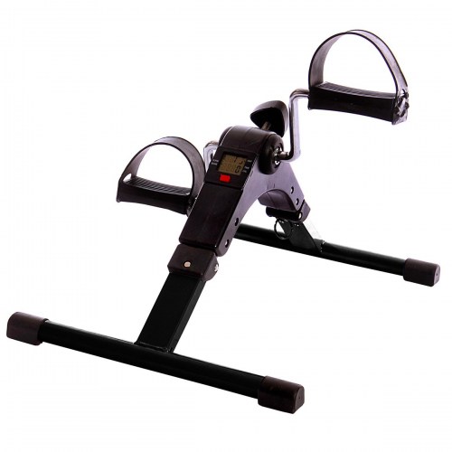 1170320_mini-bike-compact-para-pernas-e-bracos-acte-sports_z1_636016689414186000-1606060408