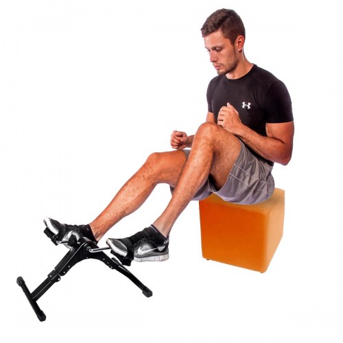 1170320_mini-bike-compact-para-pernas-e-bracos-acte-sports_z3_636016689592650000