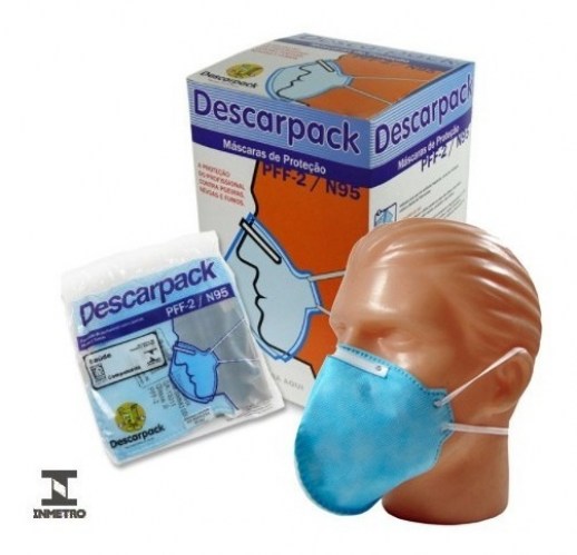 20-mascara-n95-pff2-h1n1-gripe-descarpack-inmetro-c-nota-d_nq_np_676696-mlb32055858714_092019-f-1597925560