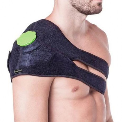 65e59b005fa44be1043090e534e18ee4-1597930240