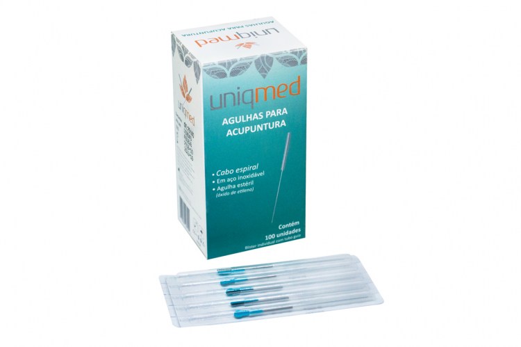 agulhas_acupuntura_Easy-Resize.com