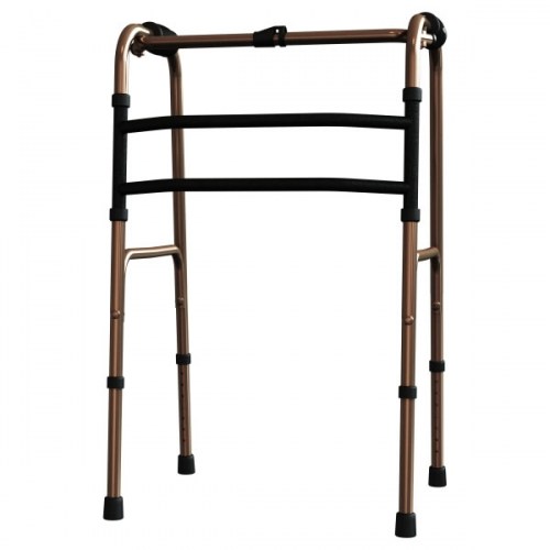 andador-alumínio-1597926957