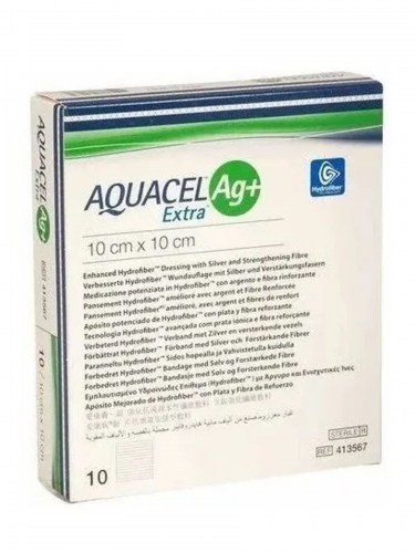 aquac