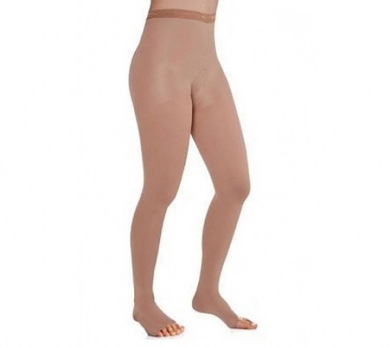 c523cccfee4cd70c225e656ab4e56a12-500x445-1597928356