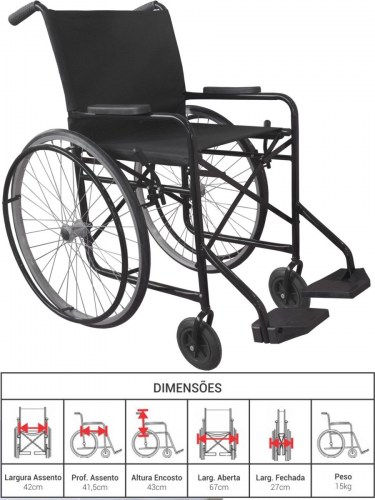 cadeira-1