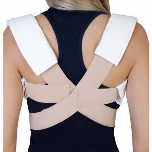 espaldeira-elastica-corretor-postural-mercur-1597929335