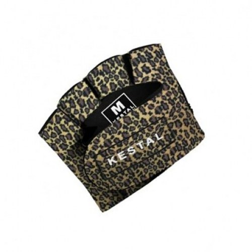 k14-0121-209_detalhe1-1597927299