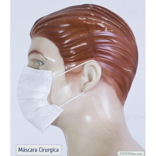 mascara-anadona-500x500-1597926349