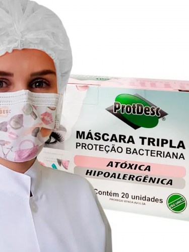 mascara1-1598478372
