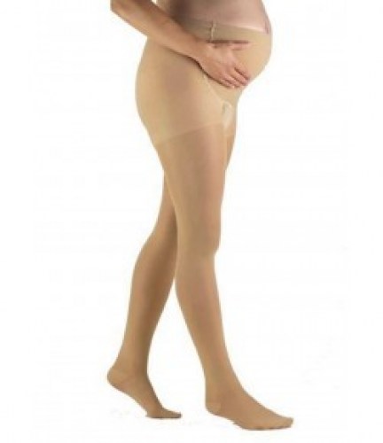 meia-calca-gestante-legline-media-compressao-p-1597928751