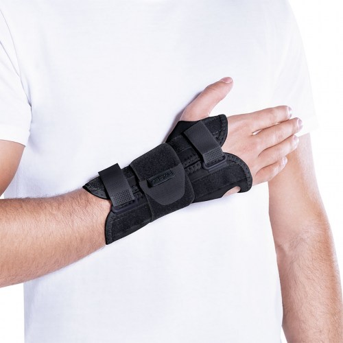 munhequeira_Easy-Resize.com