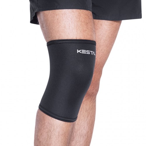 original_2eb0413c5412cfd55cdb88a5d2acee8b_Easy-Resize.com