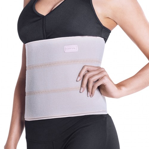 original_5153e00e08bc14ecf78c4474205a599a_Easy-Resize.com