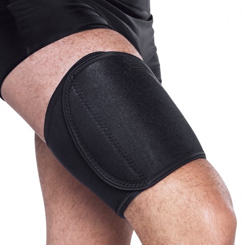 original_a543f4b1c05f5157c476a94732618a20_Easy-Resize.com