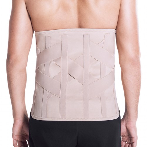 original_abd5e8f8c5783bc54bc2a3c91ae68118_Easy-Resize.com