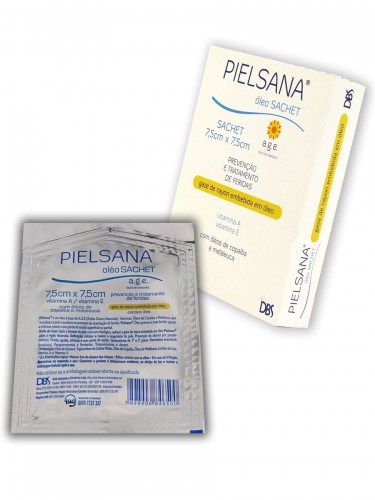 pielsa3
