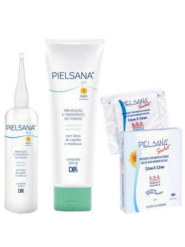 piesana
