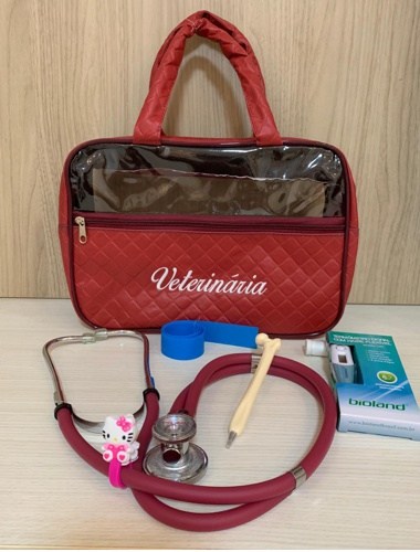 produto-h4-1595098989