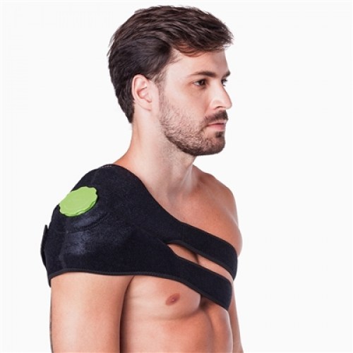 suporte-para-bolsa-de-gelo-kestal