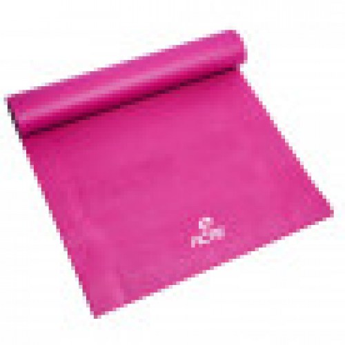 t10-r_yoga_mat_rosa_2