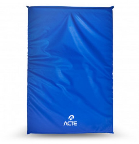 t127_colchonete_azul_easy-resize.com-1606076155