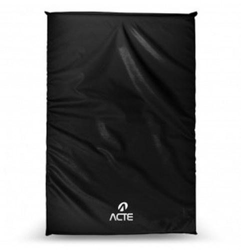 t128_colchonete_preto_easy-resize.com-1606076171
