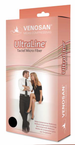 ultraline_imagem-533x1024